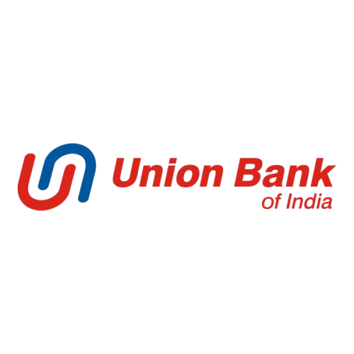 Union Bank of India