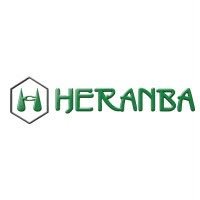 Heranba Industries Limited