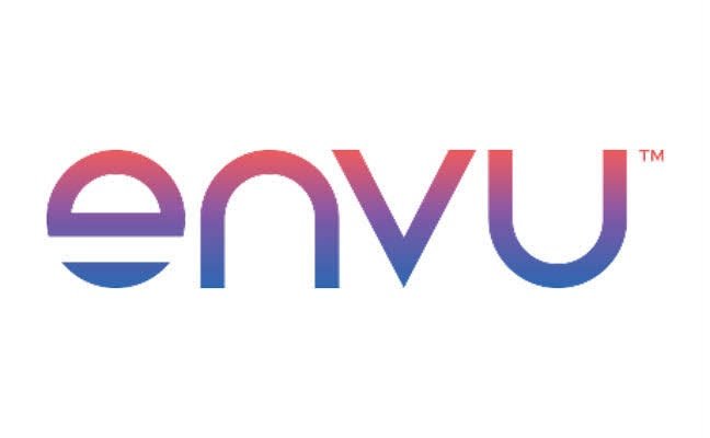 Envu