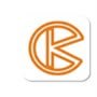 Kalyani Industries Limited