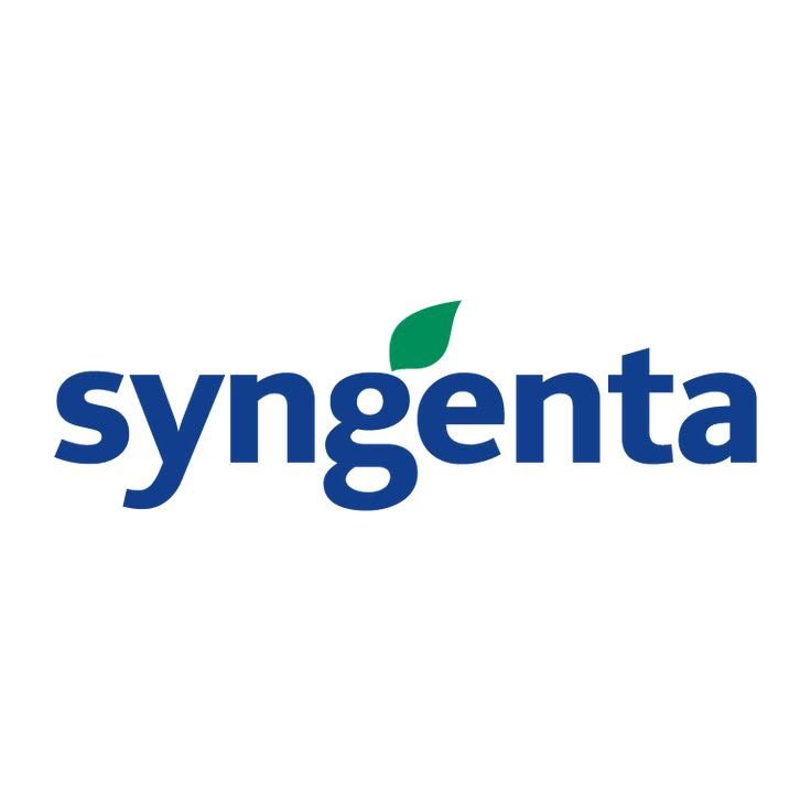 Syngenta India Private Limited