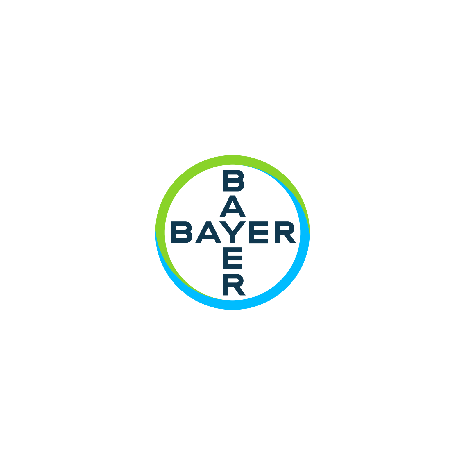 Bayer Private Limited
