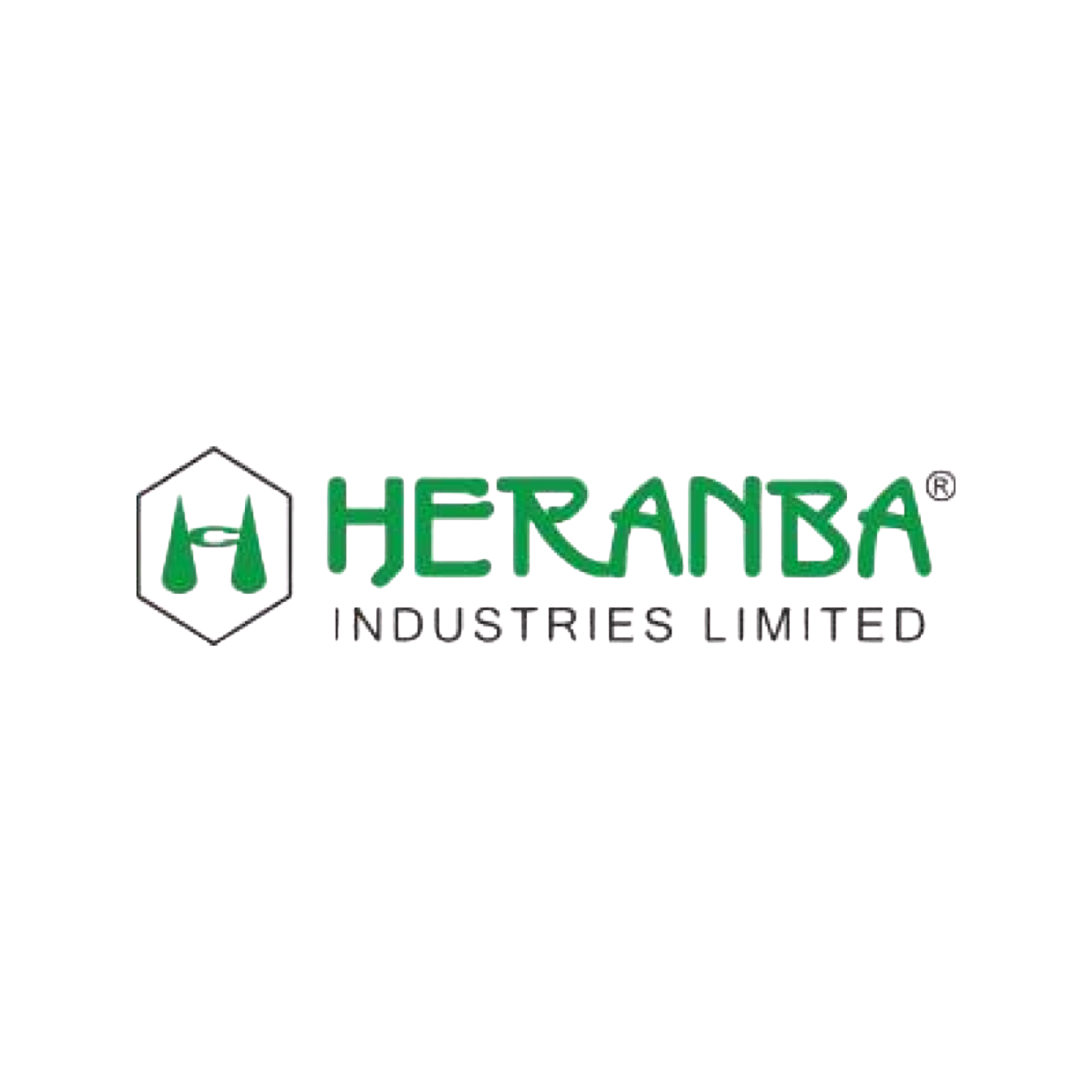 Heranba Industries Limited
