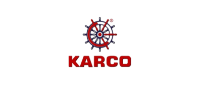 Kargo