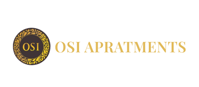 OSi