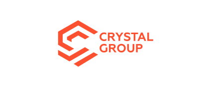 crystal