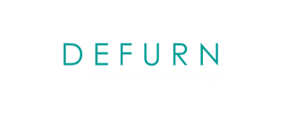 defurn