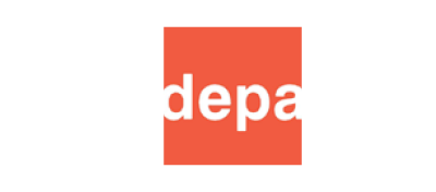 depa