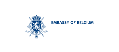 embassy