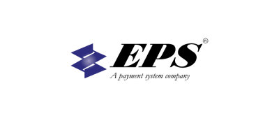 eps