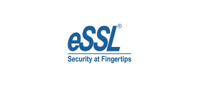 essl