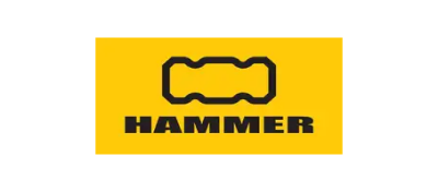 hammer