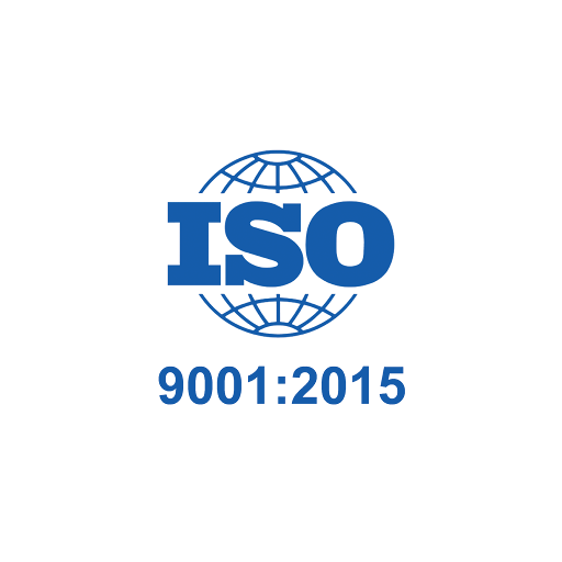 International Organization for Standardization