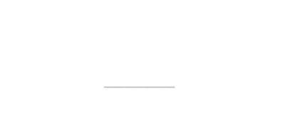 puri