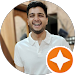 Omkar Jaggi
