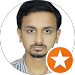 Shreyas Bangale