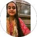 Reshma Jadhav
