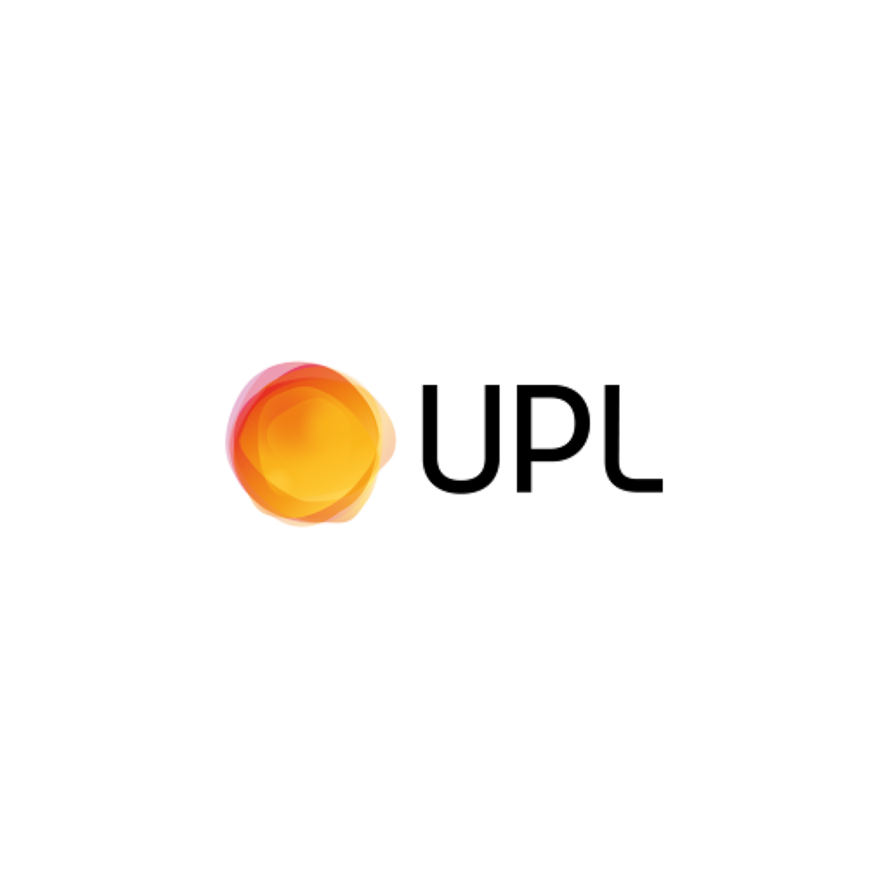United Phosphorus Limited