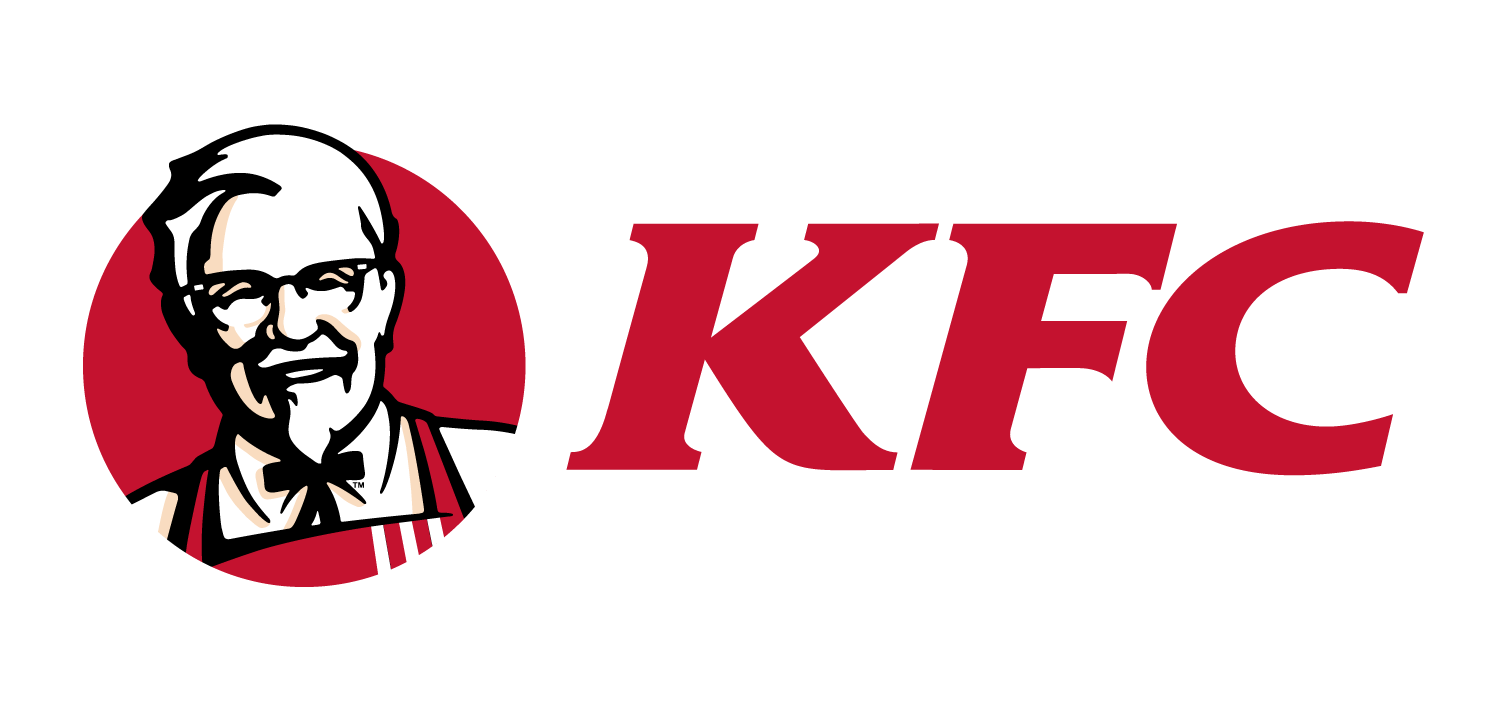 pngimg.com - kfc_PNG53